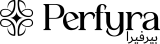 Client brand
