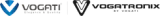 Client brand