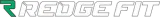 Client brand
