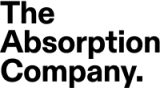 Client brand