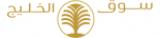 Client brand