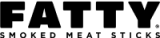 Client brand