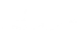 Client brand