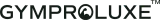 Client brand