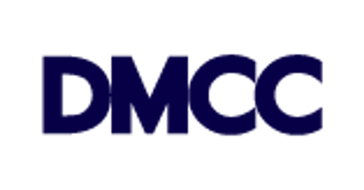 DMCC Store — General D2C brand in Dubai