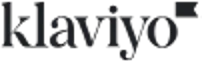 Klaviyo